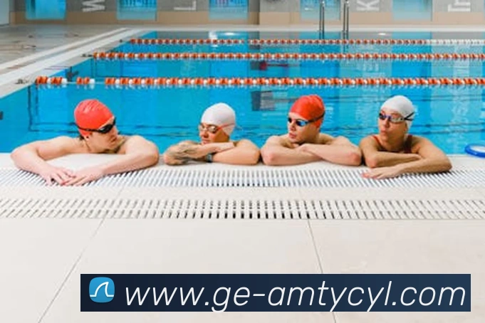 多媒体互动体验