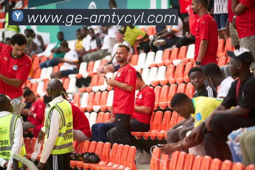 澳门太阳城网站APP 体育赛事宣传图